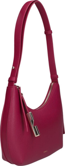 Furla Dame Vesker Rosa ONE SIZE,