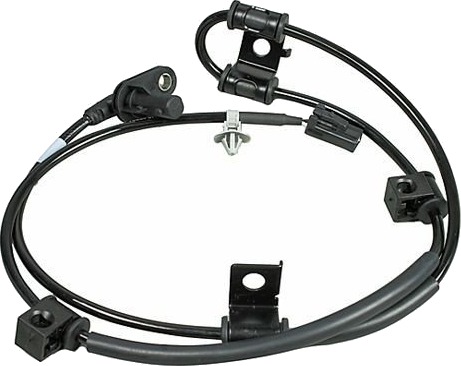 METZGER 0900957 Sensor ABS METZGER 0900957 Sensor ABS