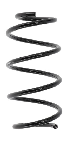 Fjær MONROE SP4073