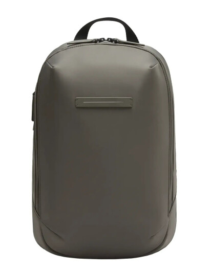 Horizn Studios Gion Backpack Pro M - Grey - 46