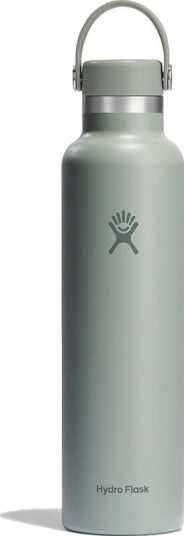 Hydro Flask Std Flex 24oz 709ml Solid