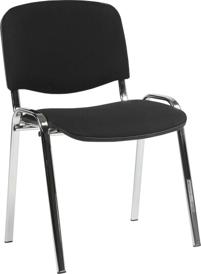 Stol Iso -