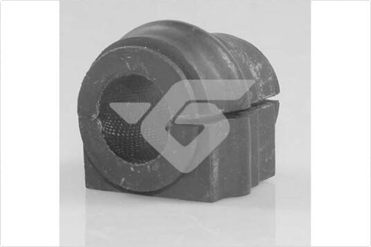 Stabilisator foring HUTCHINSON 590330