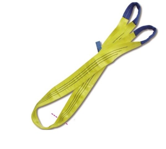Beta Remepjenning 3000Kg 5M 8156