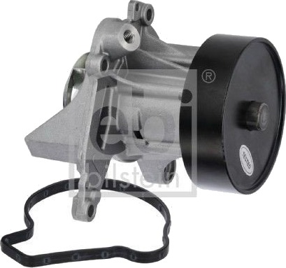 FEBI BILSTEIN 1007548 Vannpumpe