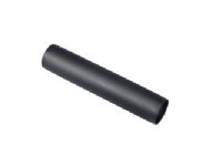 Numatic 601141 Sylindervakuum Slange kopling Svart Numatic Numatic 601141 Sylindervakuum Slange kopling Svart Numatic