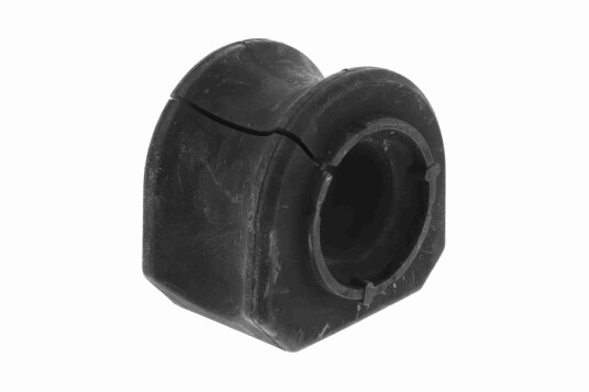 Lagring, stabilisator VAICO V30-4028