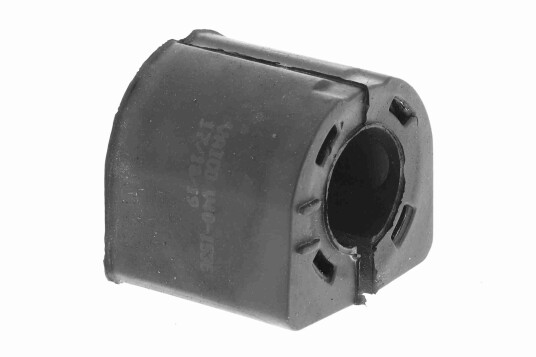 Stabilisator foring VAICO V40-1536