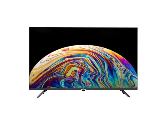 Dahua DHI LTV43 SD200 Dahua DHI LTV43 SD200