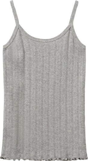 Sofie Schnoor Grey Mel Faunasy Poientelle Topp 176 Sofie Schnoor Grey Mel Faunasy Poientelle Topp 176