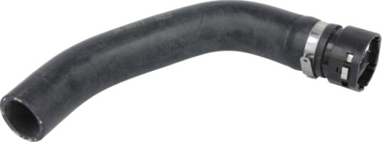 Radiatorslange THERMOTEC DWC068TT Radiatorslange THERMOTEC DWC068TT