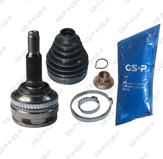 Drivledd GSP 812027