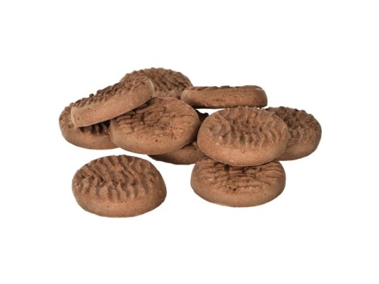 Bosch Tiernahrung Biscuits For Dogs Cake Bucket For Teeth Care 10Kg Bosch Tiernahrung Biscuits For Dogs Cake Bucket For Teeth Care 10Kg