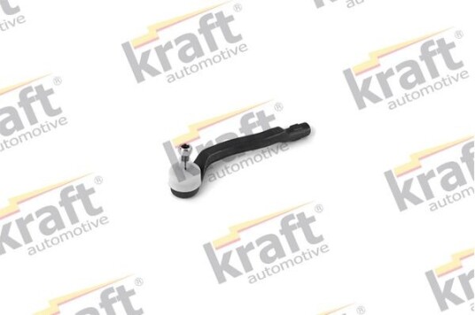 Endeledd KRAFT AUTOMOTIVE 4315012
