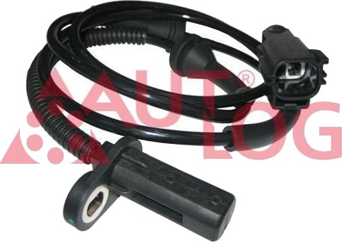 Sensor, ABS AUTLOG AS4425