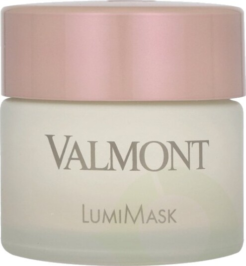 Valmont Luminosity Lumimask 50 ml