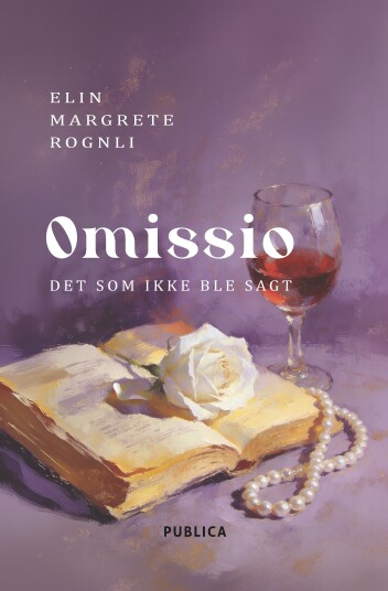 Omissio Omissio