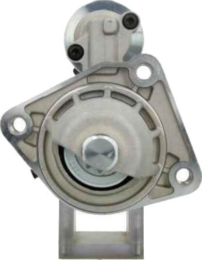 Starter BV PSH 590.520.103.020 Starter BV PSH 590.520.103.020