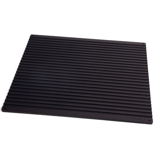 Onepan OneTray Large Onepan OneTray Large