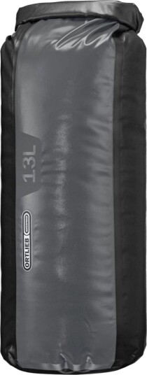 Ortlieb PD350 Dry-Bag, 13 L, Svart
