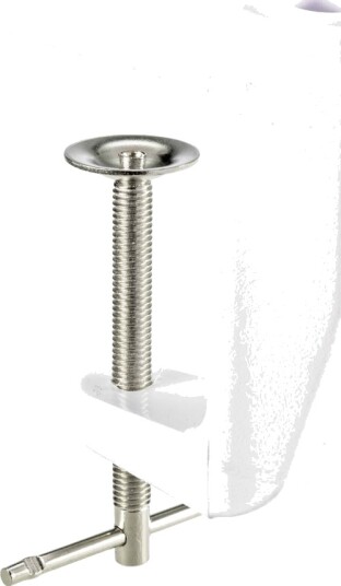 Toolcraft To 6839889
