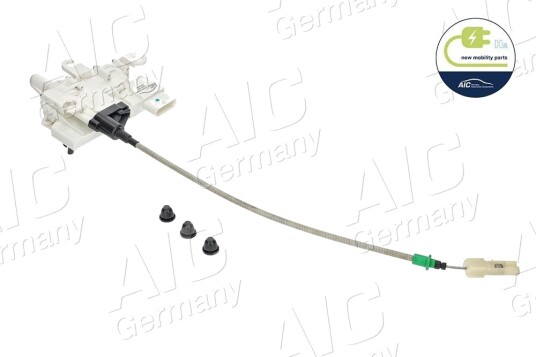 AIC 70953 Dørlås AIC 70953 Dørlås