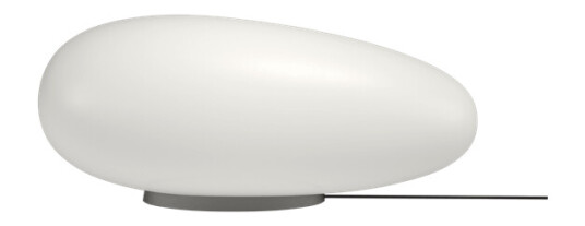 Fritz Hansen Avion Bord/ Gulvlampe Fritz Hansen Avion Bord/ Gulvlampe