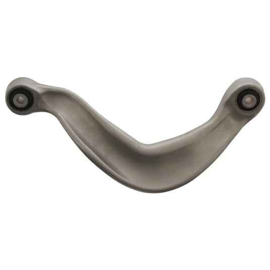 Bærebru/bærearm FEBI BILSTEIN 39353