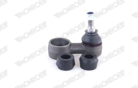 Stabilisatorstag MONROE L17601 Stabilisatorstag MONROE L17601