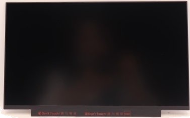Lenovo Brakett Display Fru Au B140han04.0 Ba Fhdi Ag 5D11D70721