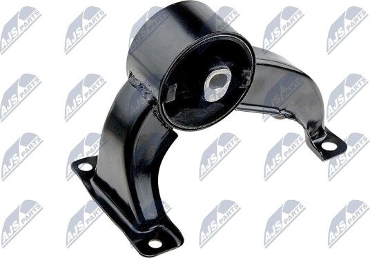 NTY ZPS CH 048 Motorfeste