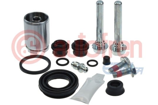Autofren Seinsa Rep. sett bremsecaliper AUTOFREN SEINSA D43561S