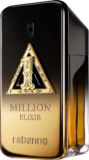 Paco Rabanne 1 Million Gold Absolut Him Eau De Parfum 50 ml