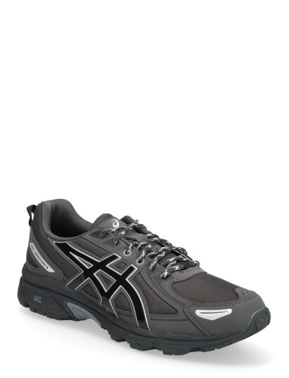 Asics Gel Venture 6 Grey 36 Asics Gel Venture 6 Grey 36