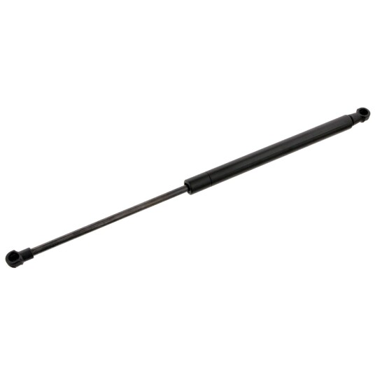 Baklukedemper FEBI BILSTEIN 30351