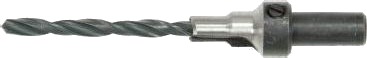 Condor Bor Til Konfirmat 7,0/10,0 Mm
