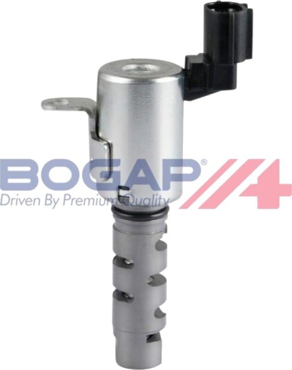 Styreventil, kamakseljustering BOGAP T1340110