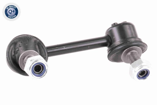stang, stabilisator ACKOJA A26-1186