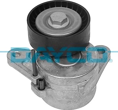 Remstrammer, vifterem DAYCO APV4174