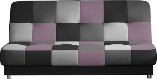 Sofa Eltap Cayo 192x90x90 cm Soro 100 Soro 93 Soro 83 Soro 65