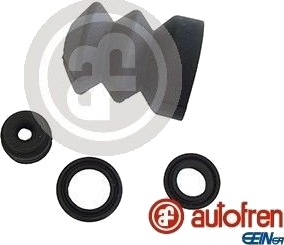 Reparasjonssett, clutch giversylinder AUTOFREN SEINSA D1574