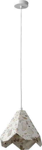 Osram Decor Gleam Flower pendellampe