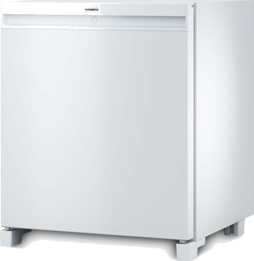 Dometic Hipro Care C60SFS kompressor minikjøleskap 60L