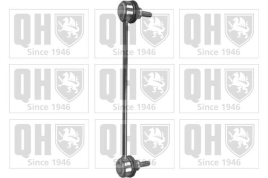 Stabilisatorstag QUINTON HAZELL QLS3313S