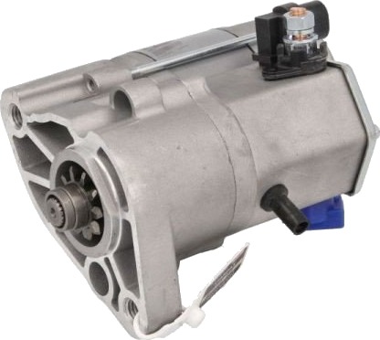 STARDAX STX210342R Starter