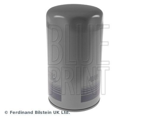 Oljefilter BLUE PRINT ADN12130
