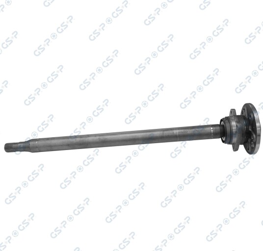 GSP 9500001 Drivaksel