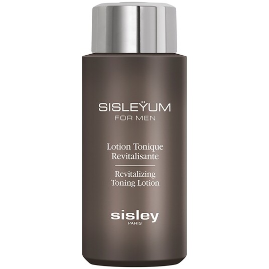 Sisley Sisleÿum Revitalizing Toning Lotion 150 ml Sisley Sisleÿum Revitalizing Toning Lotion 150 ml