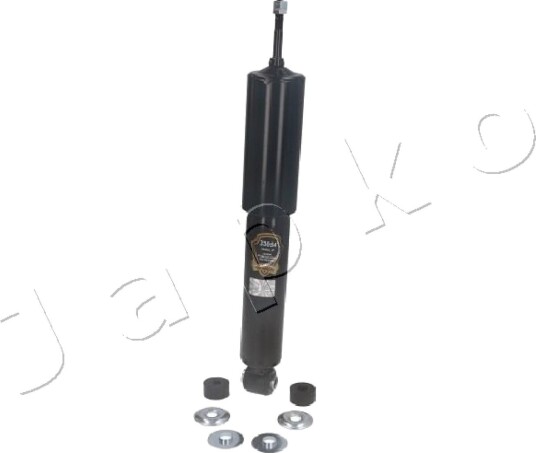 Støtdemper JAPKO MJ33054 Støtdemper JAPKO MJ33054