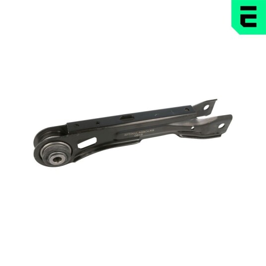 Bærebru/bærearm OPTIMAL G5-1089 Bærebru/bærearm OPTIMAL G5-1089